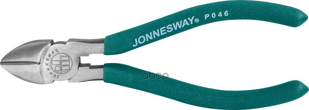 Бокорезы 6" P046 Jonnesway арт. P046