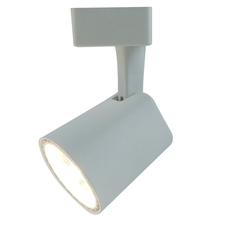 Arte Lamp A1810PL-1WH Amico