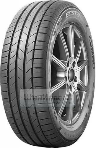 Шина Kumho(Кумхо) Ecsta HS52 175/65 R14 82H