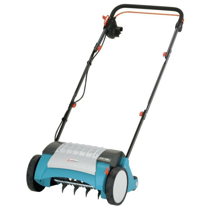  Gardena EVC 1000 (04068-20.000.00)