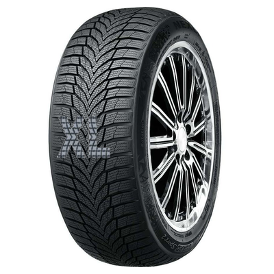 Nexen Winguard Sport 2 225/45R18 95V