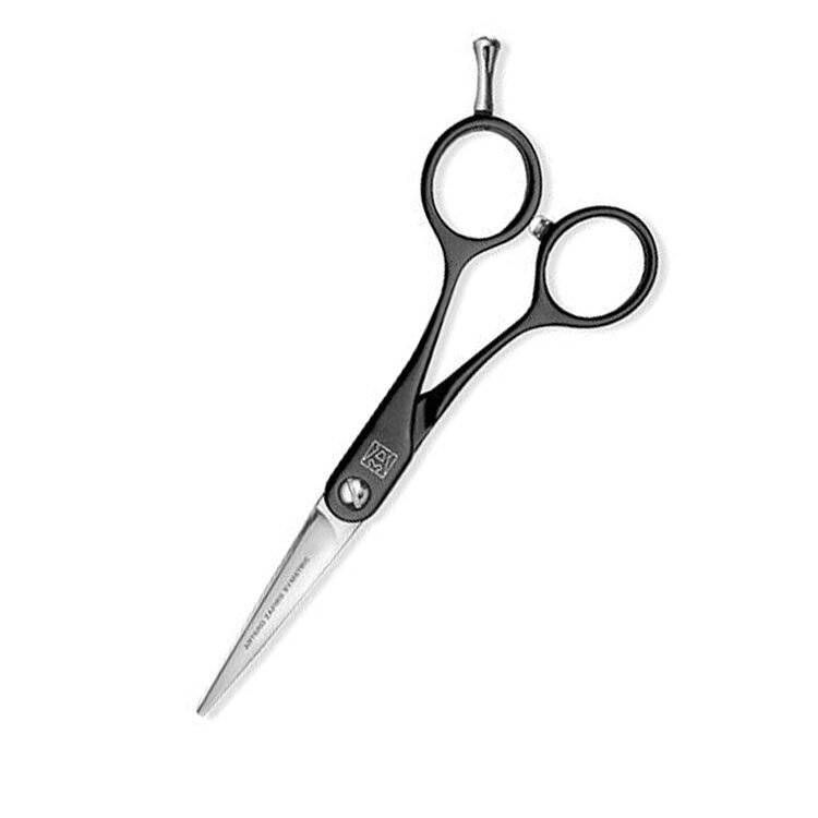 фото Artero Ножницы прямые Artero Symetric 5,5 T46255, черные