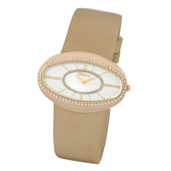 Наручные часы Platinor 92656.317