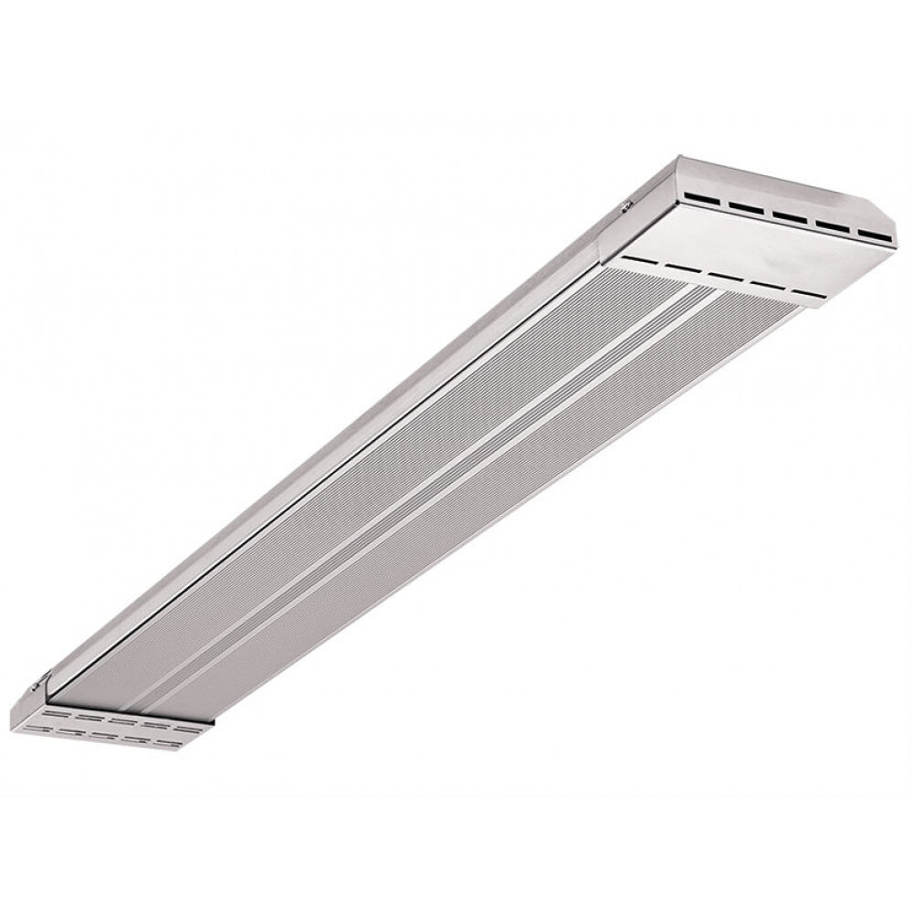 фото Инфракрасный обогреватель Gigant ihi-1,0