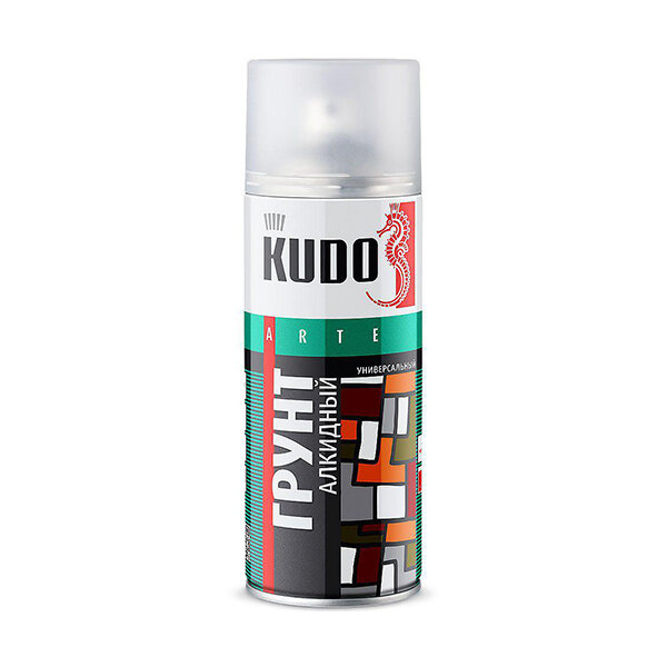 Kudo   (), 520 