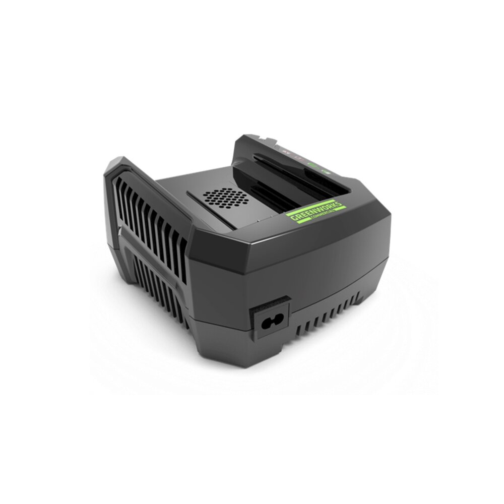 Зарядное устройство 82V G82C Greenworks 2914707