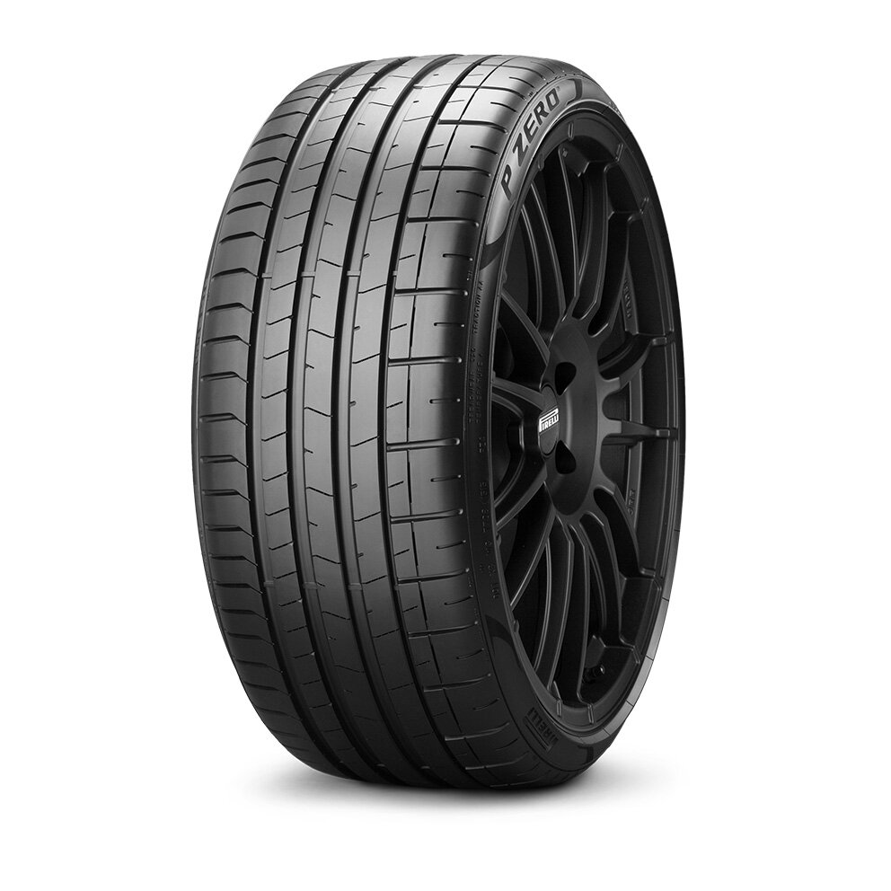 Автошина R19 245/40 Pirelli P-ZERO SPORTS CAR (MO) XL 98Y