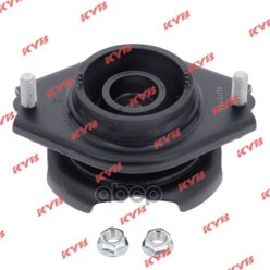 Опора Задней Стойки Subaru Forester 07-12/Impreza 07-14/Legacy 03-14 Lh=Rh KYB арт. SM5786