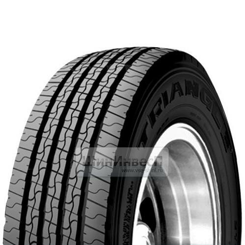 Шина Triangle tr685 285/70 R19.5 150/148J