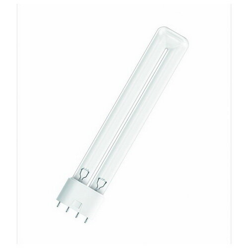 Osram/Ledvance  Osram HNS L 36W 2G11 d40408 () 4008321220684