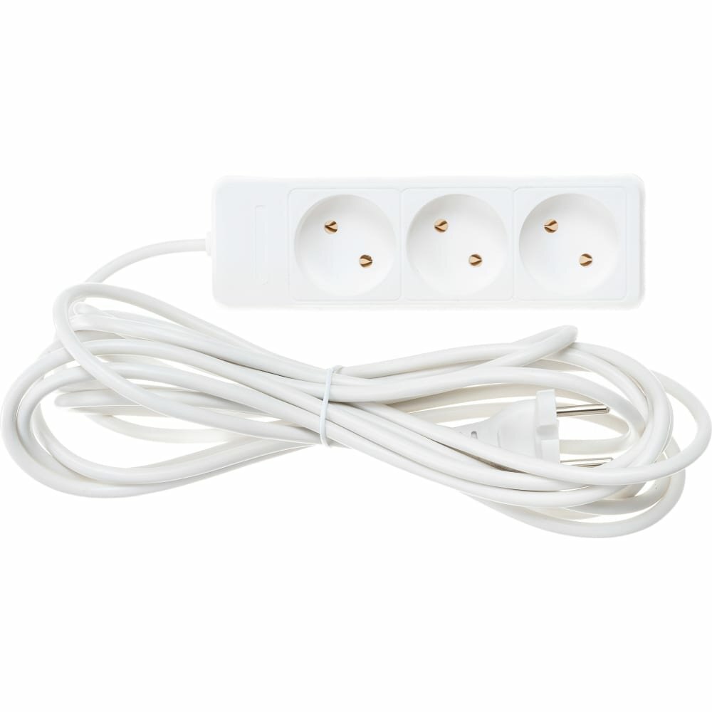 фото Удлинитель Облик стандарт