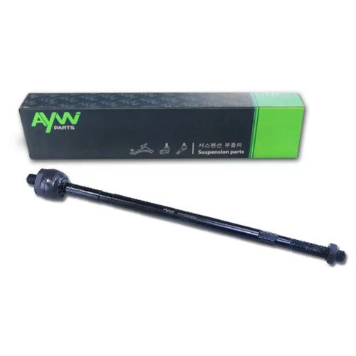 Рулевая тяга AYWIPARTS AW1370274LR