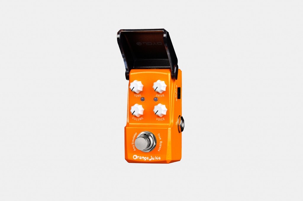 JF-310-Orange-Juice  , Joyo