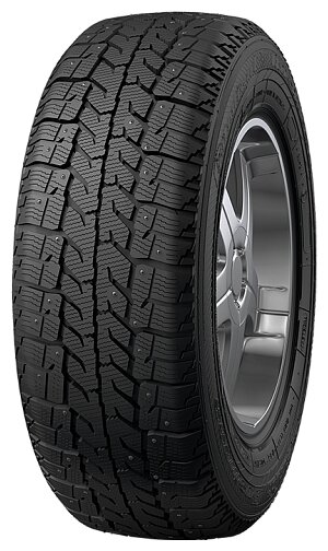 Автомобильные зимние шины Cordiant Business CW 2 195/70 R15 104/102R