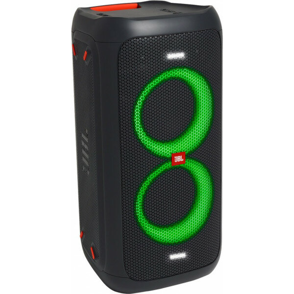 JBL PartyBox 100