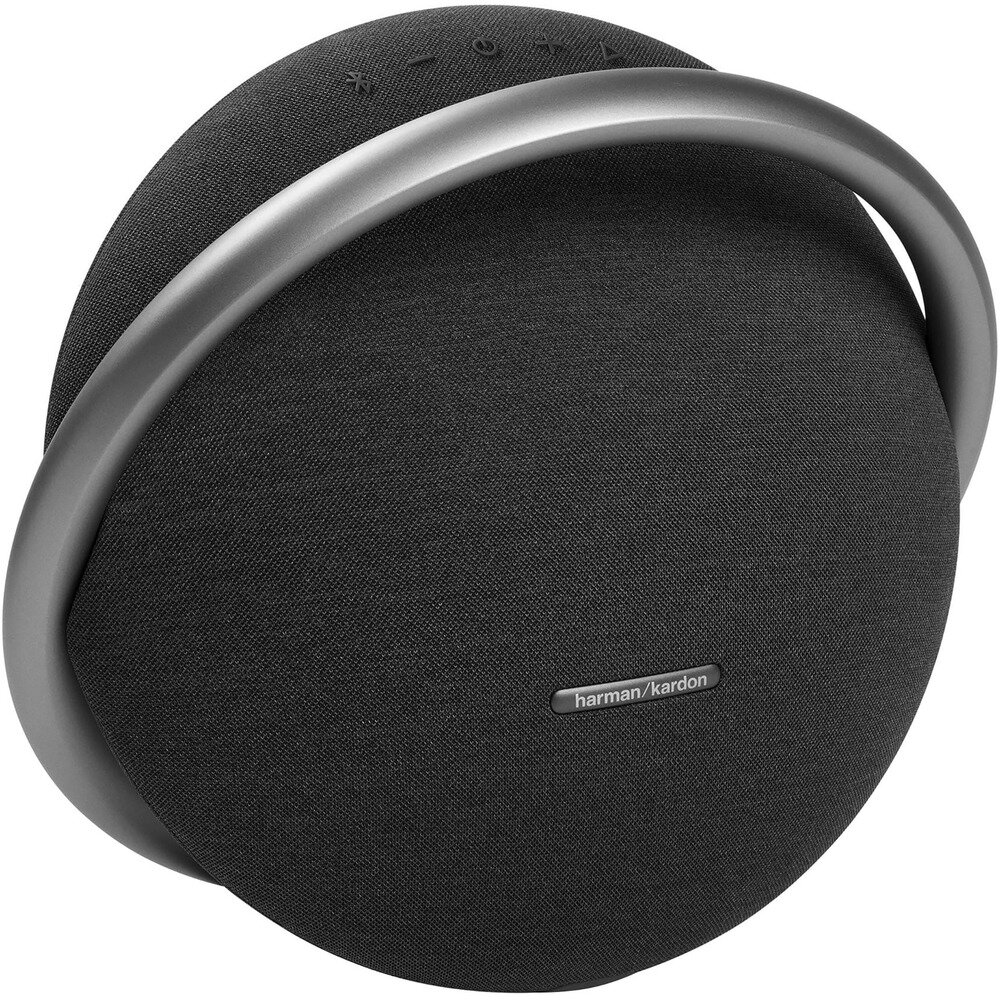 Harman/Kardon Onyx Studio 7 Black