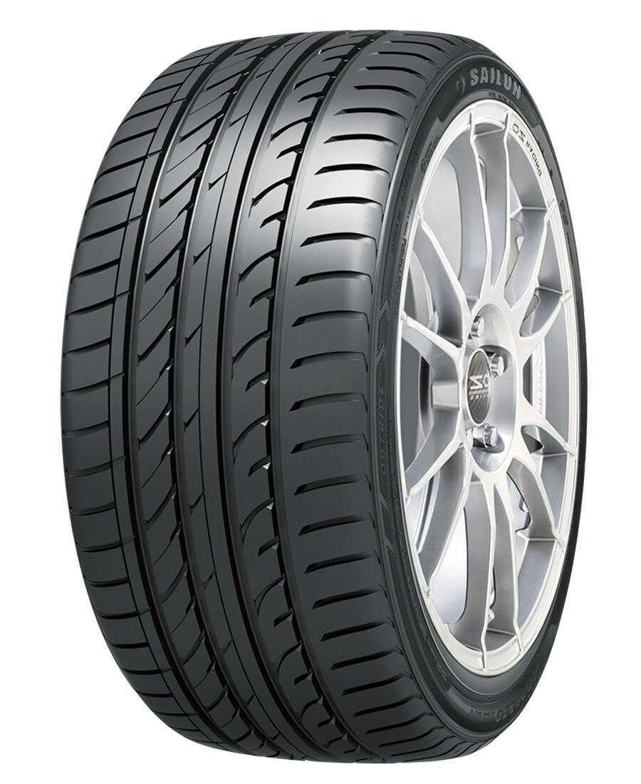 Шины sailun atrezzo zsr suv 275/40r20 106y