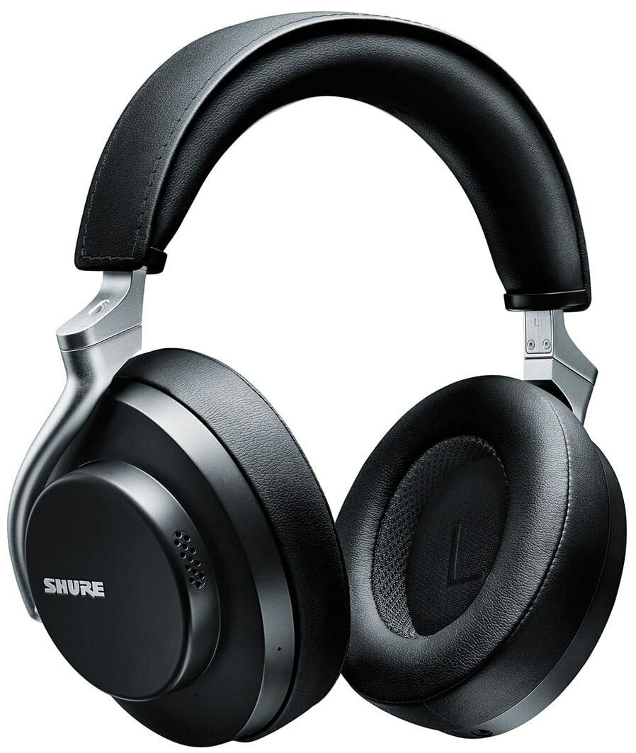 Shure AONIC 50 (черный)