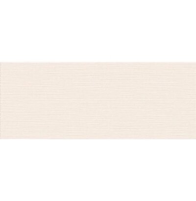 Плитка настенная AMATI BEIGE 20.1x50.5 см