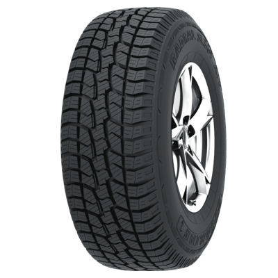 Goodride SL369 A/T 245/65R17 107S