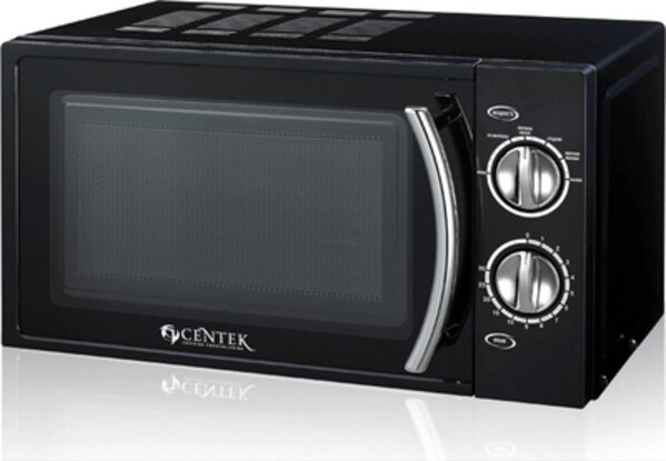 Микроволновая печь CENTEK CT-1580 .