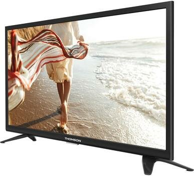 Телевизор 24" Thomson T24RTE1280