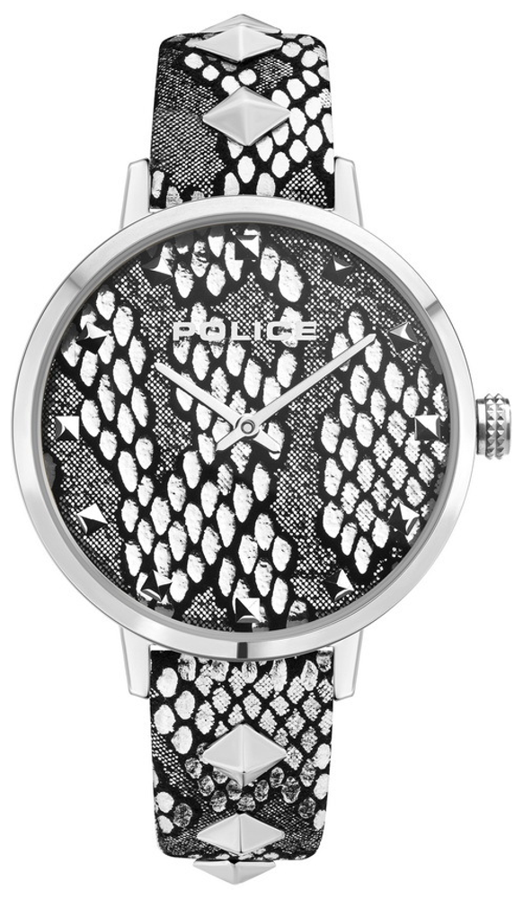 Часы наручные Police PEWLA2109701