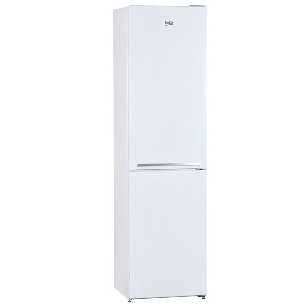 Холодильники BEKO CSKW 335 M20W