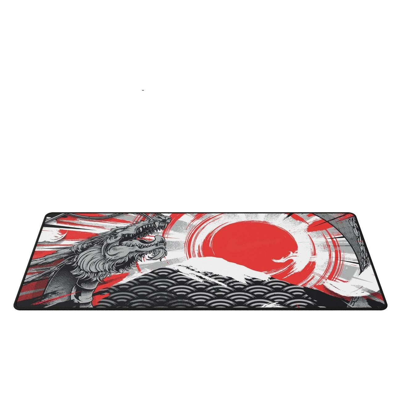Игровой коврик Red Square AKARI XXL (RSQ-40043)