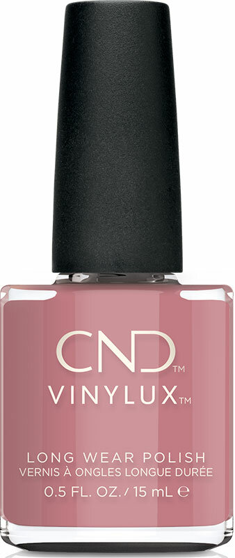 CND    Fuji Love 361