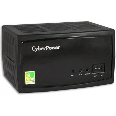 UPS CyberPower V-ARMOR2000E