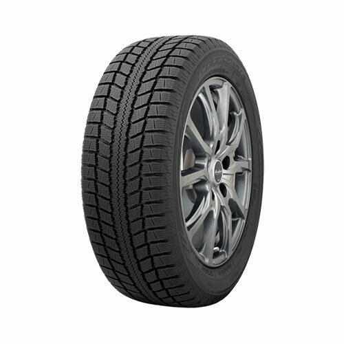 Шина зимняя легковая NITTO SN3 Winter 275/55R20 113H (Арт.NW00179)