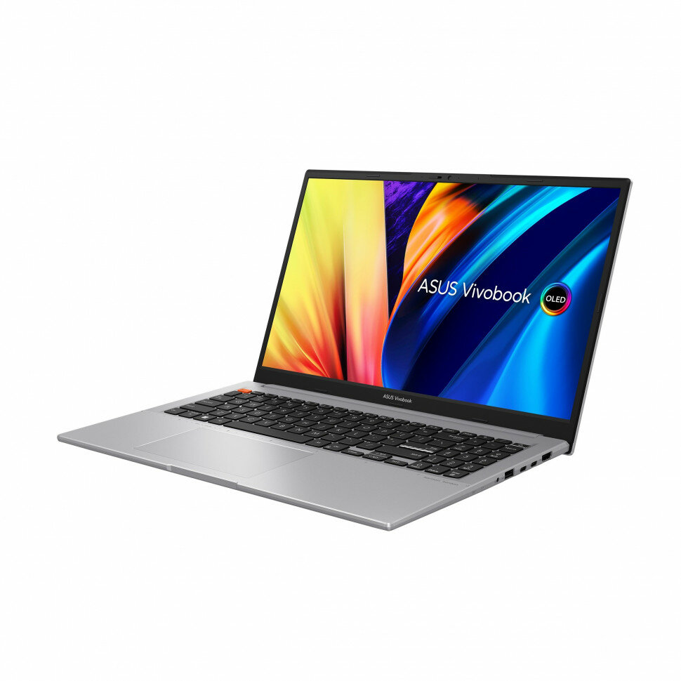 90NB0WK1-M008U0 Ноутбук Asus VivoBook S15 K3502ZA-MA024W (90NB0WK1-M008U0)