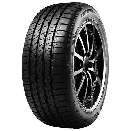 Автомобильные летние шины Marshal Crugen HP91 245/45 R20 103V