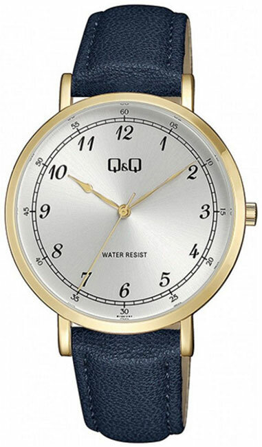 Японские часы Q&Q QA20-104