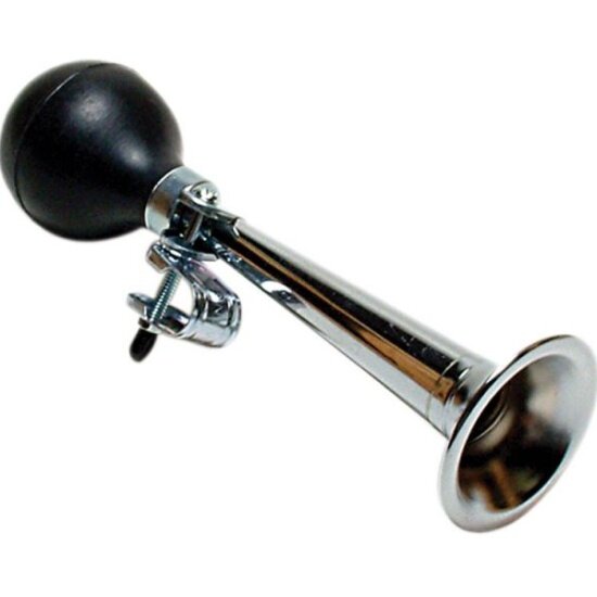   OXFORD Bulb Horn 9, : 22 , 