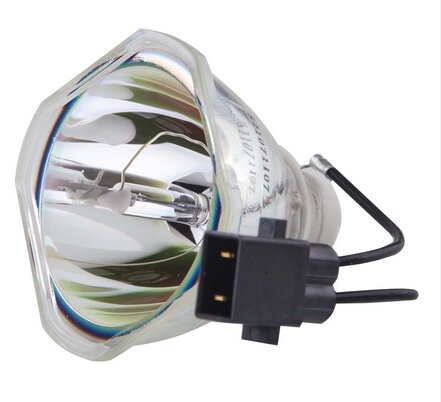 (OB) Оригинальная лампа без модуля для проектора Epson ELPLP97
