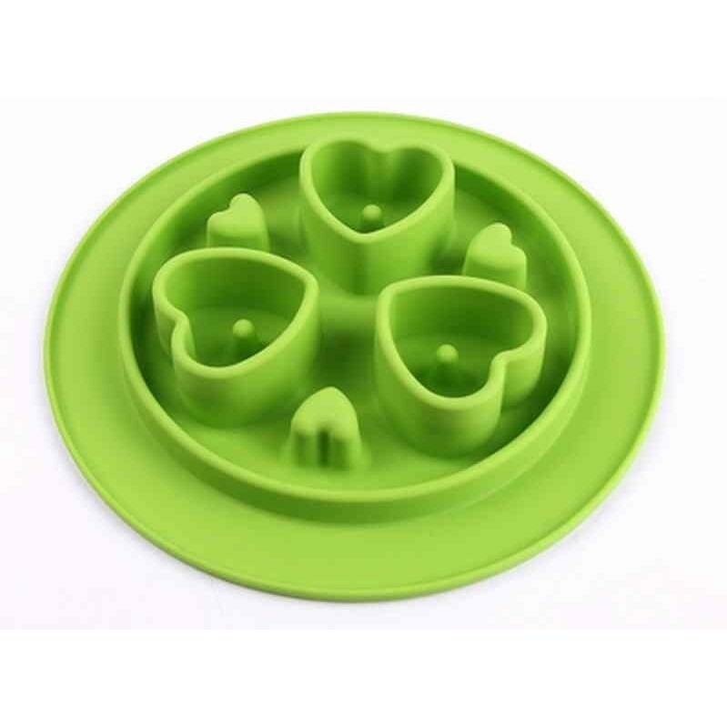 фото Миска для животных SuperDesign