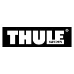 THULE 938 вео-фиксатор ДЯ буксирного крюка