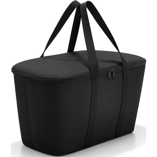  REISENTHEL Coolerbag black