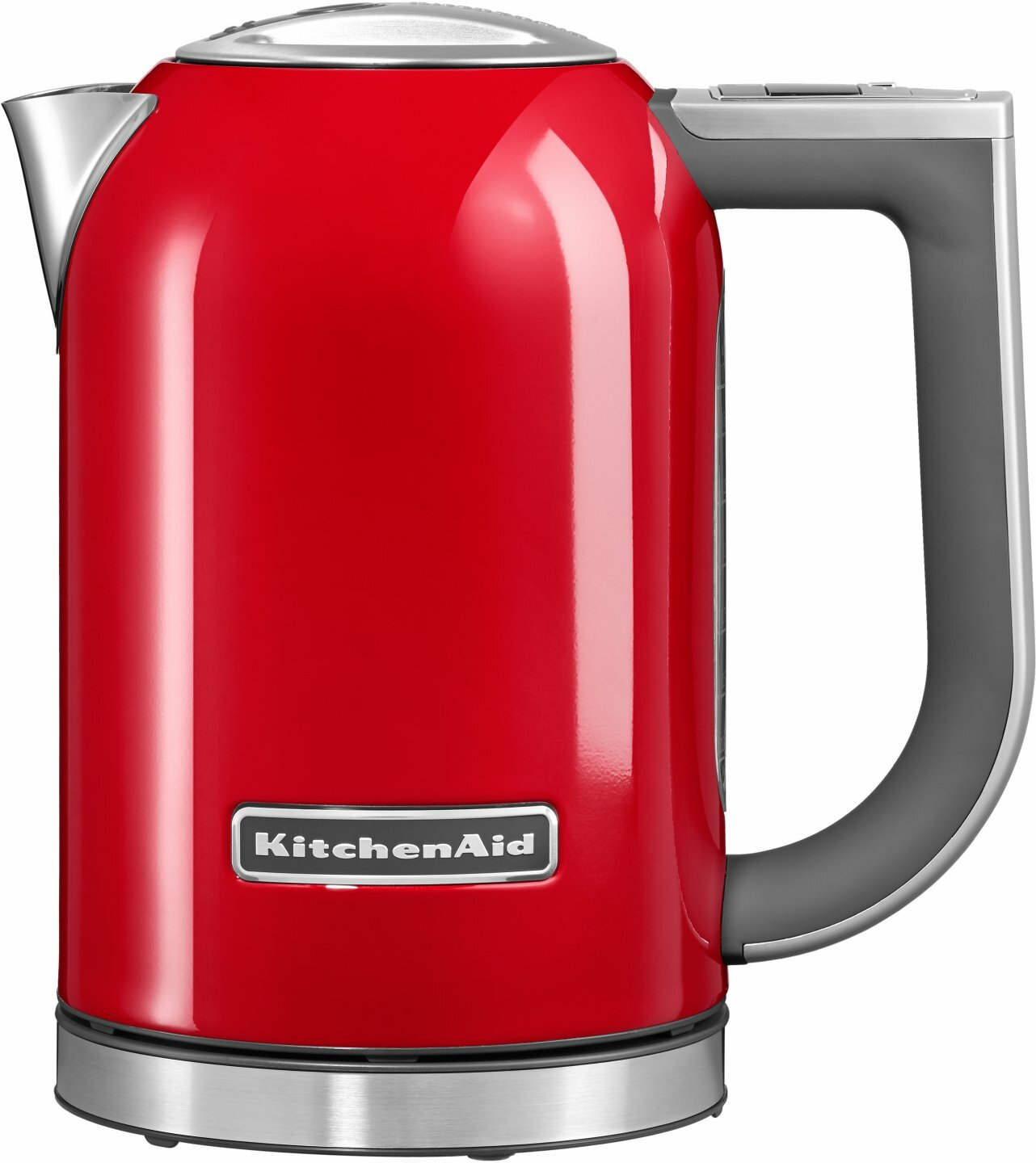 Чайник KitchenAid 5KEK1722