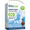 Стиральный порошок Nordland ECO, ручная стирка, 4.5 кг - изображение