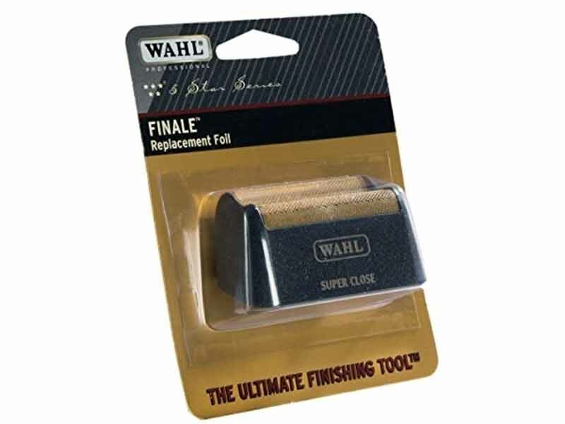 Wahl 7043-100