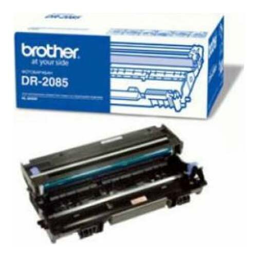 BROTHER Барабан Brother DR2085