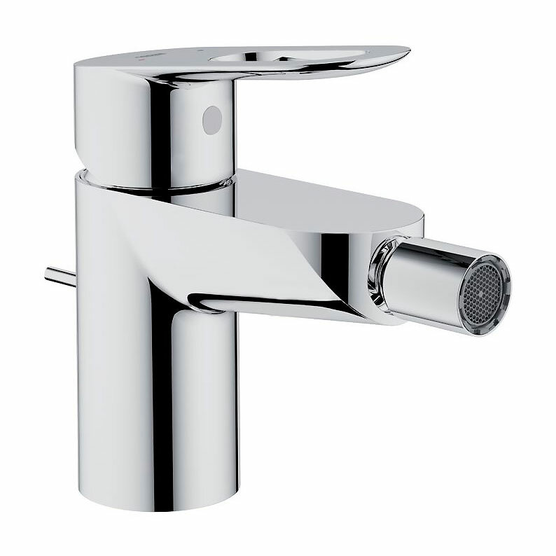 Смеситель для биде GROHE - фото №1