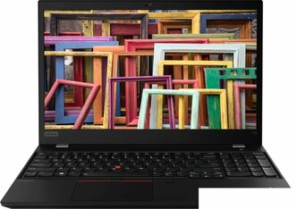 Купить Ноутбук Lenovo B50-30 59426189 В Интернет Магазине