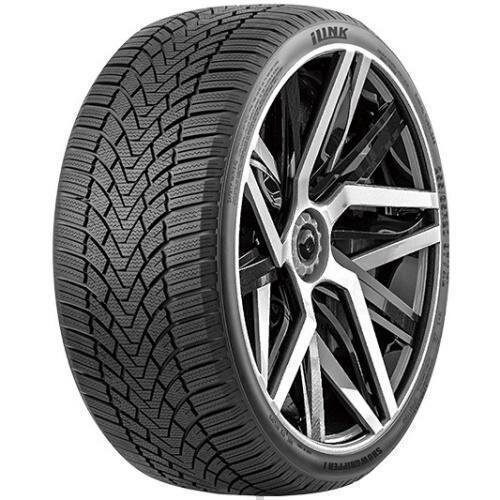 Автомобильные шины iLINK SNOWGRIPPER I 245/40 R18 97V Нешипованные