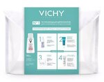Vichy Purete Thermal Набор Эффективный уход и защита кожи - изображение