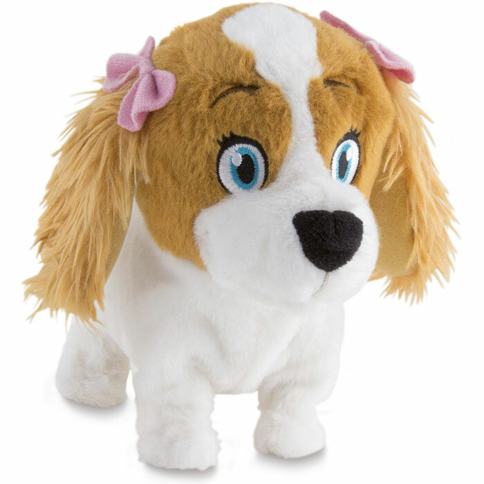   IMC Toys  Lola  (  Lucy), /,  5 ,   Lucy 170516