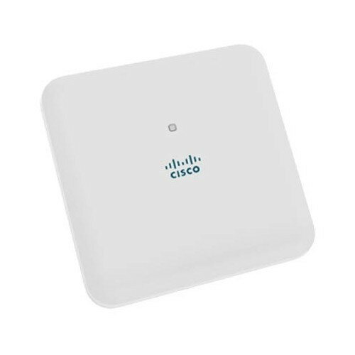 AIR-AP1832I-R-K9 Точка доступа Cisco AIR-AP1832I-R-K9